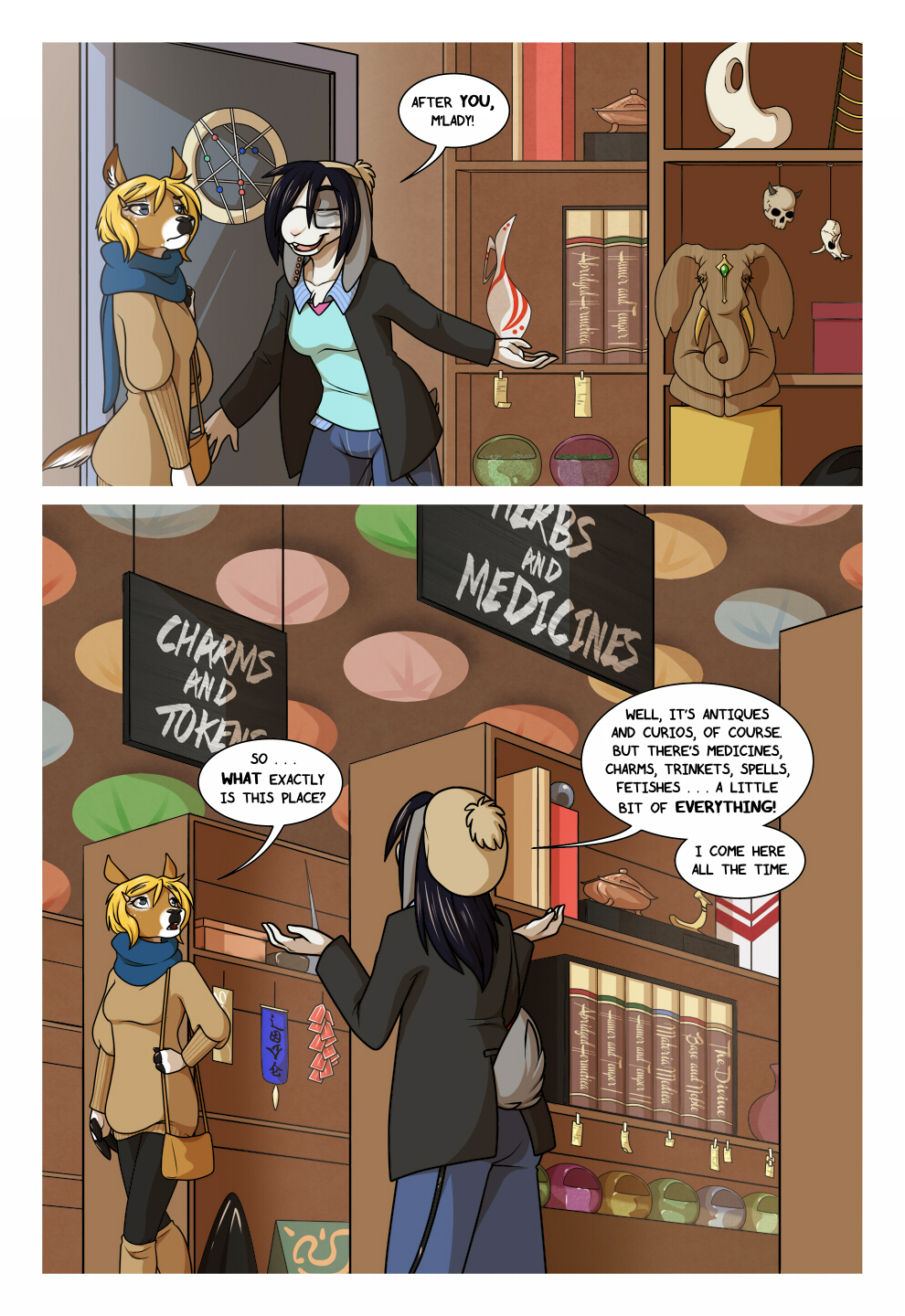 Page 9